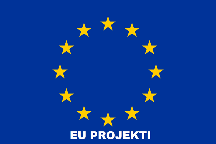 Slika /slike/EU projekti/EU projekti.png